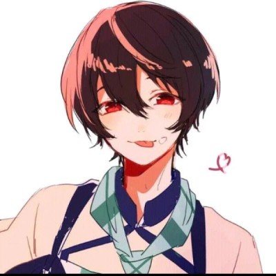 伊朗已237名学生遇难