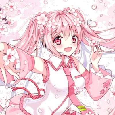 专家回应柳州地震原因